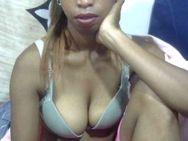 Sexyjasmine3 webcam