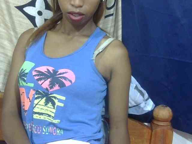 Sexyjasmine3 Sexyjasmine3