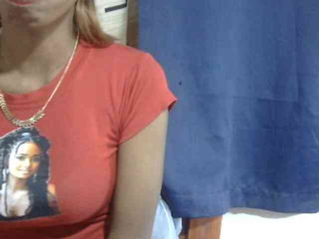 Sexyjasmine3 webcam