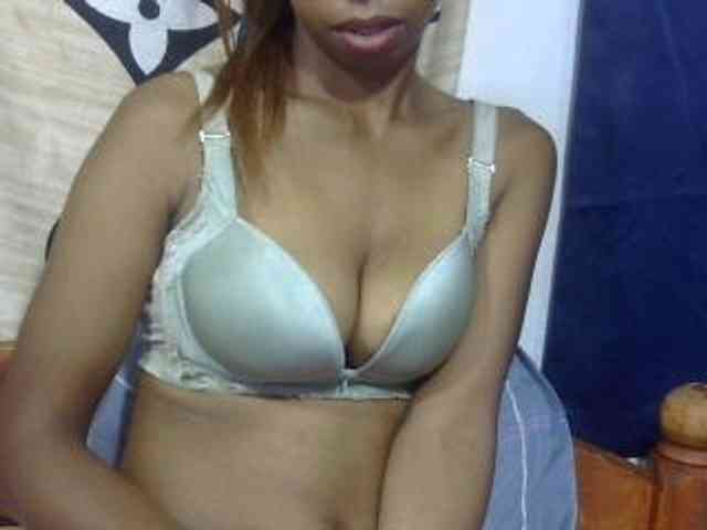 Sexyjasmine3