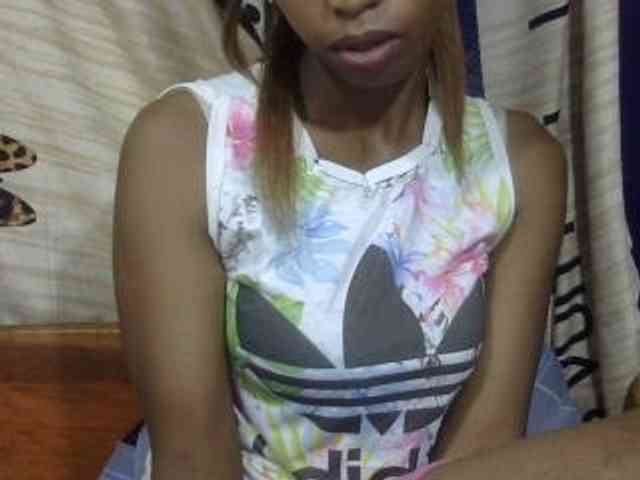 Sexyjasmine3 webcam