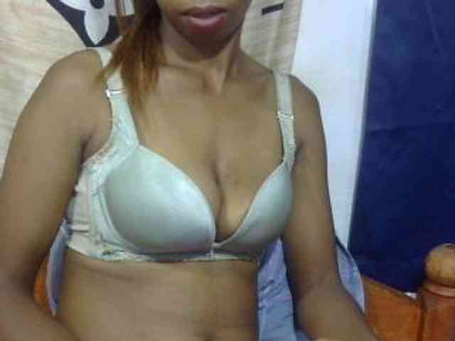 Sexyjasmine3 webcam