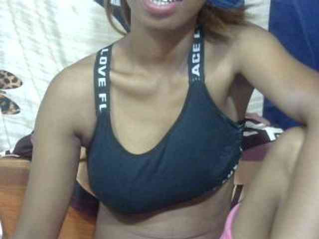 Sexyjasmine3