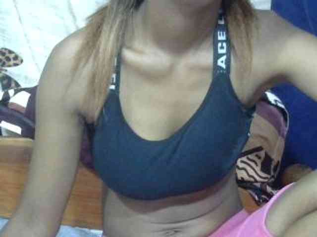 Sexyjasmine3