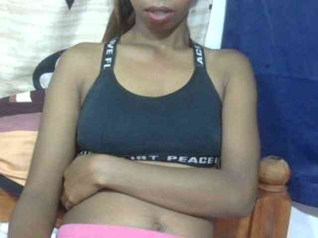 Sexyjasmine3 webcam