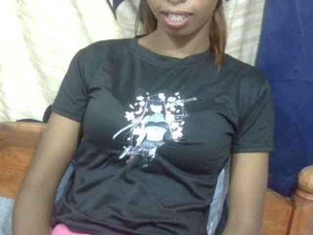 Sexyjasmine3