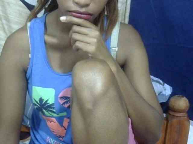 Modèle: Sexyjasmine3