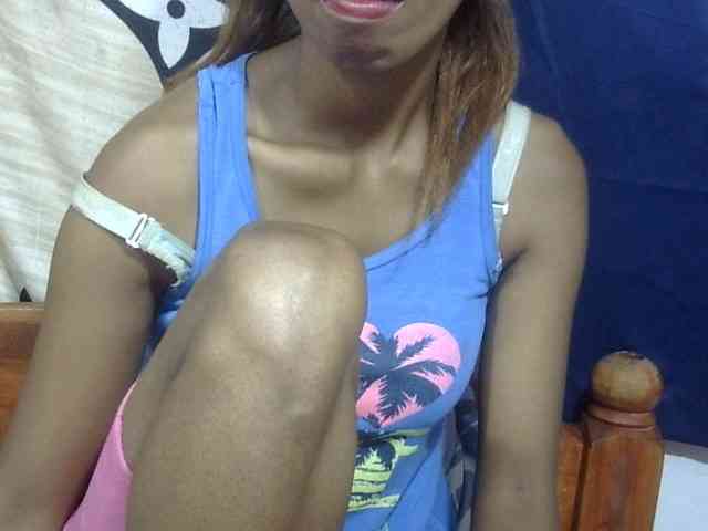 Sexyjasmine3
