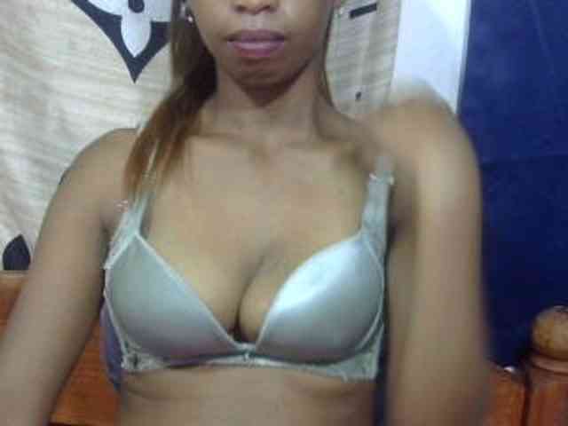 Sexyjasmine3 webcam