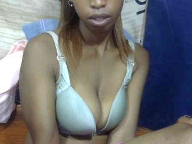 Sexyjasmine3 webcam