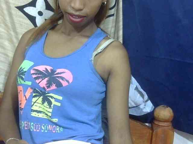 Sexyjasmine3