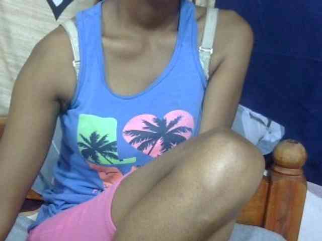 Sexyjasmine3 webcam