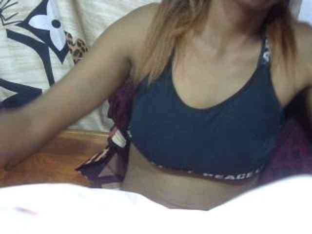 Sexyjasmine3