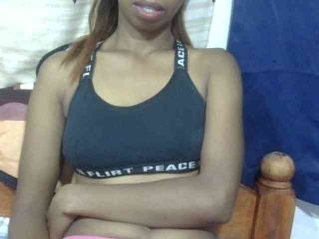 Sexyjasmine3 webcam
