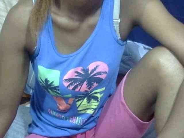 Sexyjasmine3
