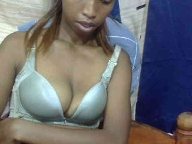 Sexyjasmine3 webcam