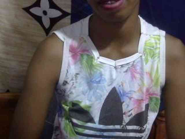 Sexyjasmine3 webcam