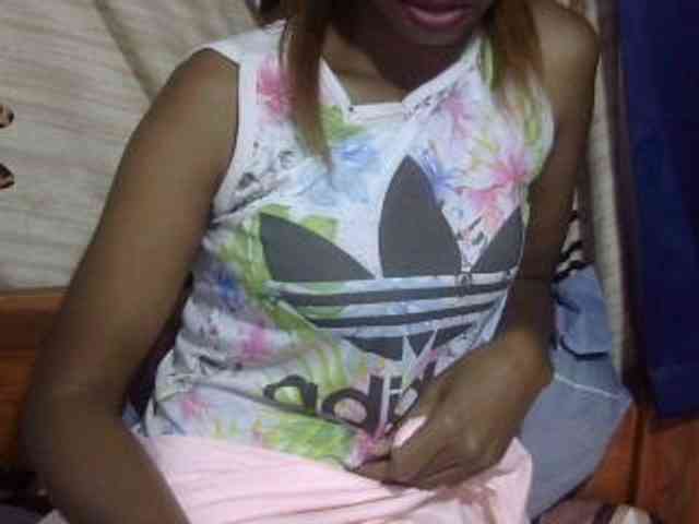 Sexyjasmine3 webcam