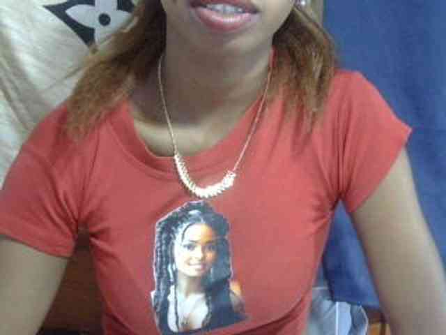 Sexyjasmine3 webcam