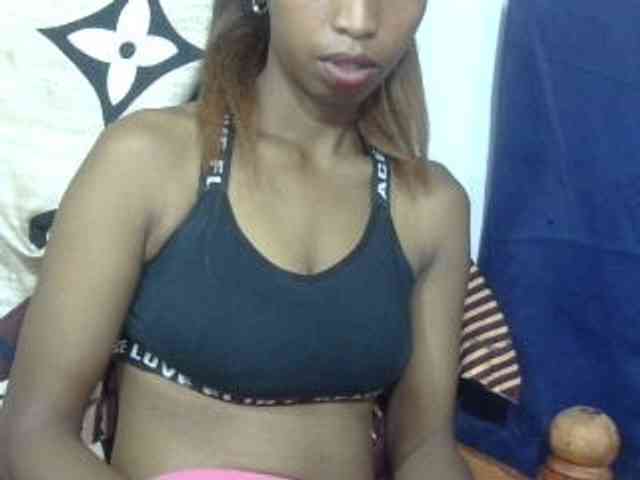 Sexyjasmine3