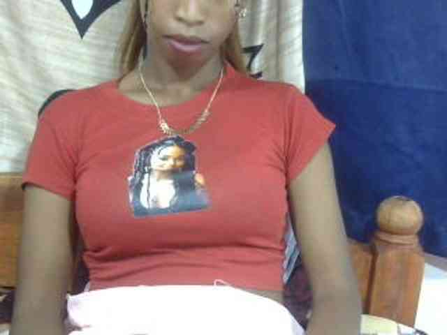 Sexyjasmine3 webcam