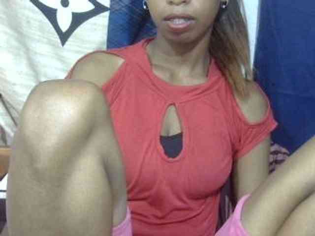 Sexyjasmine3 webcam