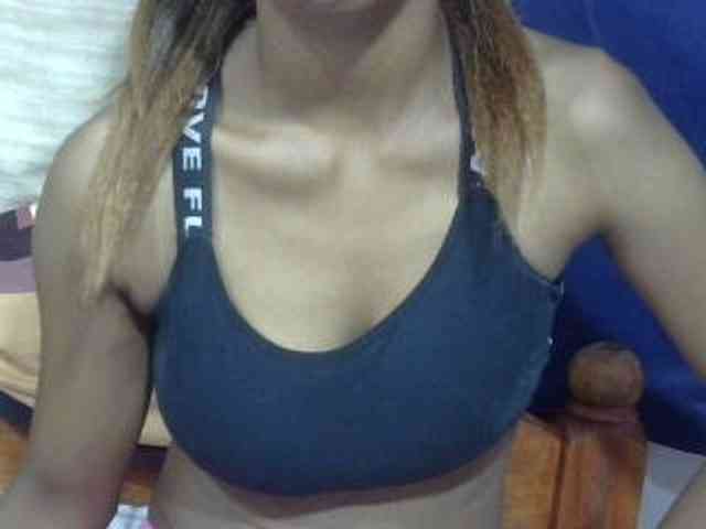 Sexyjasmine3 webcam