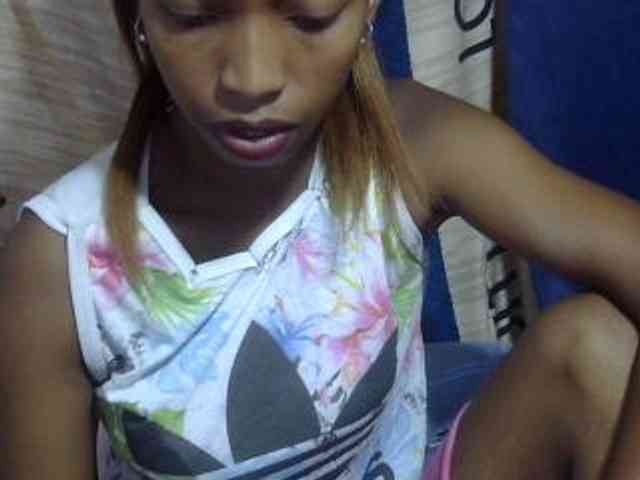 Modèle: Sexyjasmine3