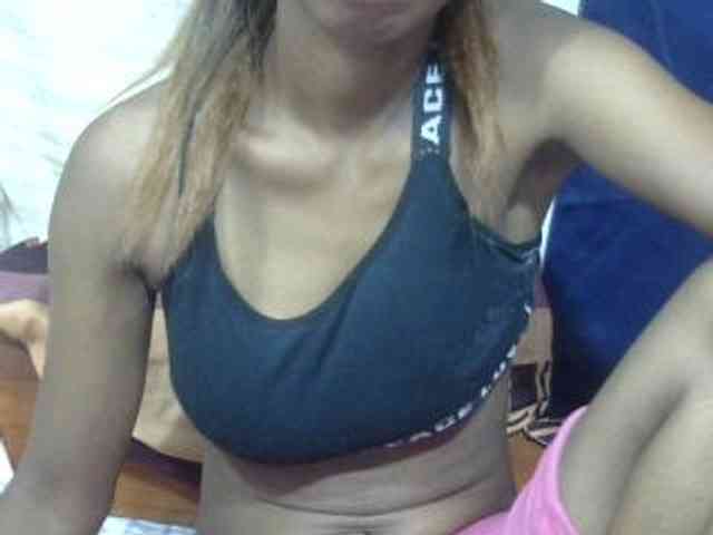 Sexyjasmine3