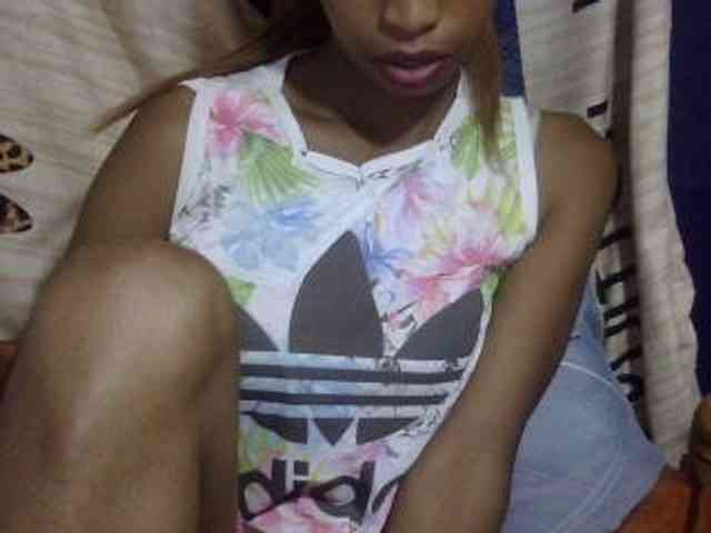 Sexyjasmine3 webcam