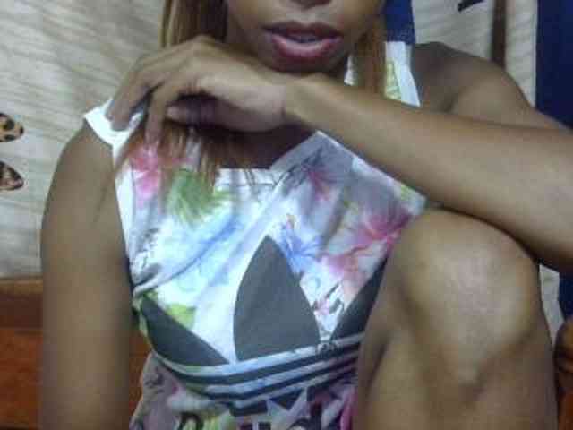 Sexyjasmine3 webcam
