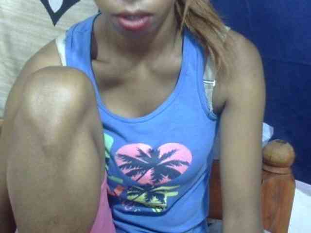 Sexyjasmine3