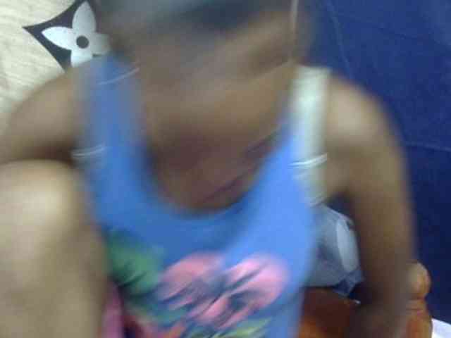 Sexyjasmine3 webcam