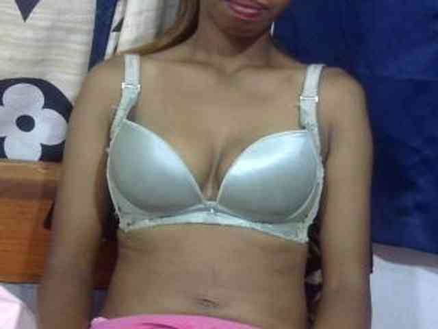 Modèle: Sexyjasmine3