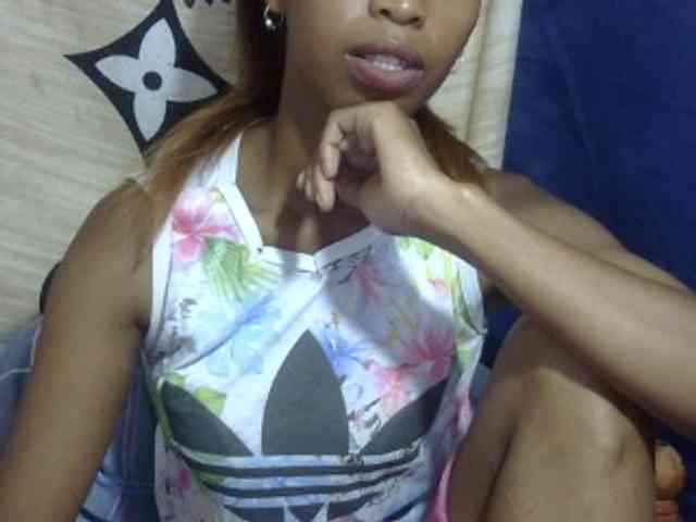 Sexyjasmine3 webcam