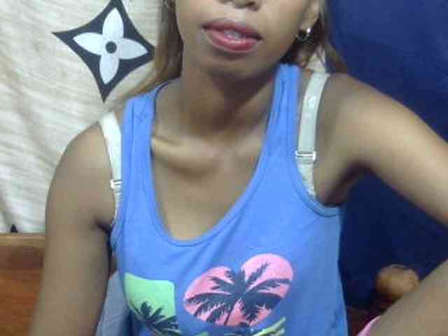 Modèle: Sexyjasmine3