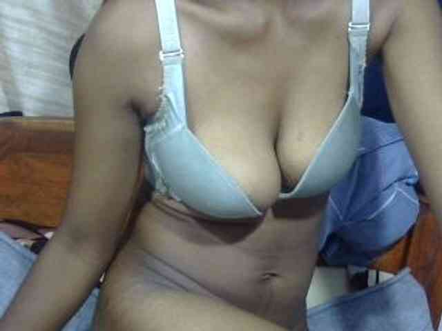Sexyjasmine3