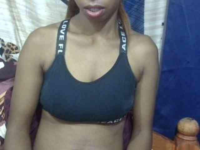 Sexyjasmine3