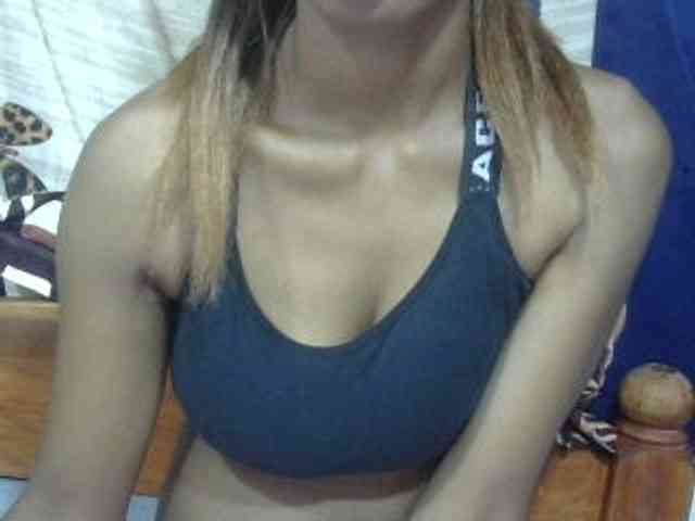 Sexyjasmine3