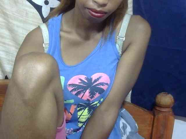 Modèle: Sexyjasmine3