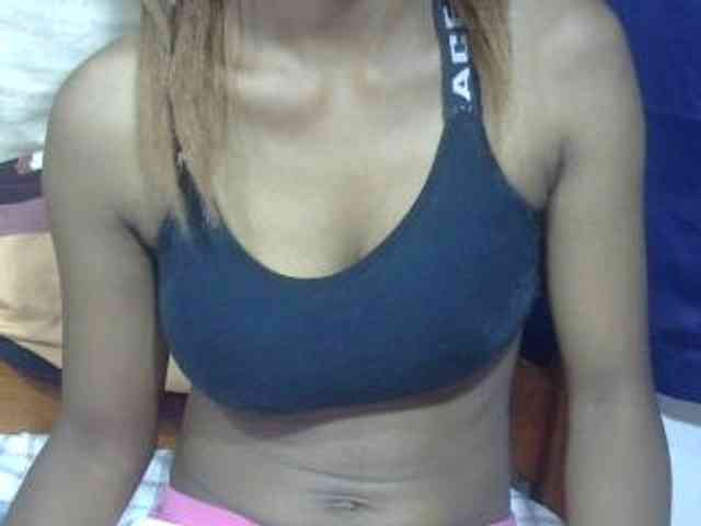 Sexyjasmine3 webcam