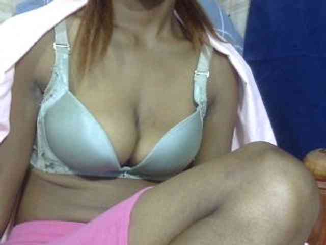 Sexyjasmine3 webcam