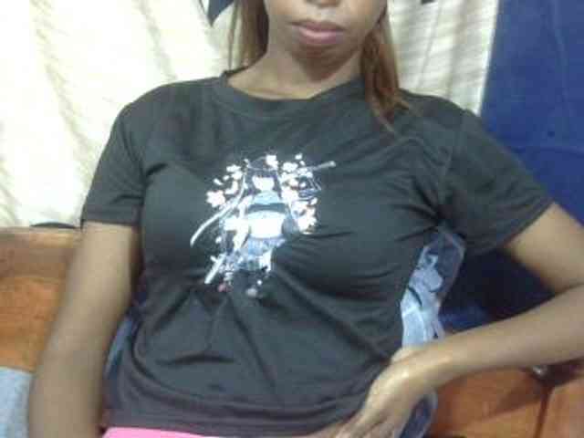 Sexyjasmine3