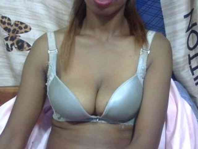 Sexyjasmine3 webcam
