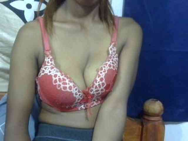 Sexyjasmine3 webcam