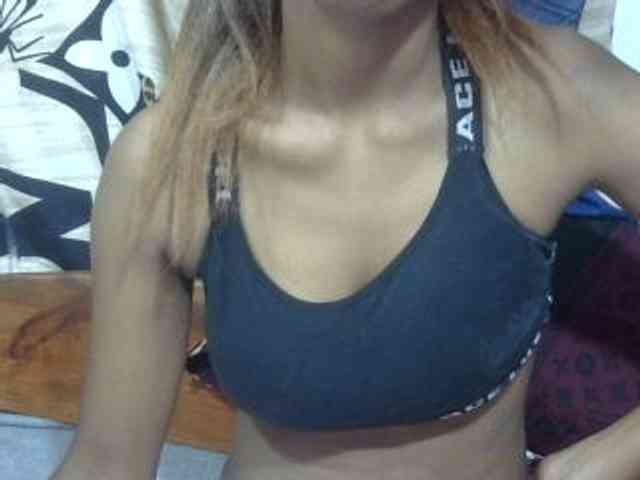Sexyjasmine3