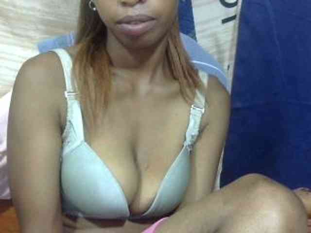 Sexyjasmine3 webcam