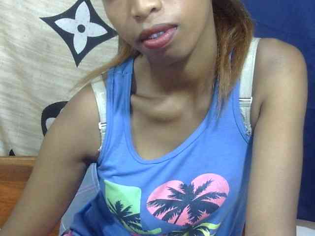 Modèle: Sexyjasmine3