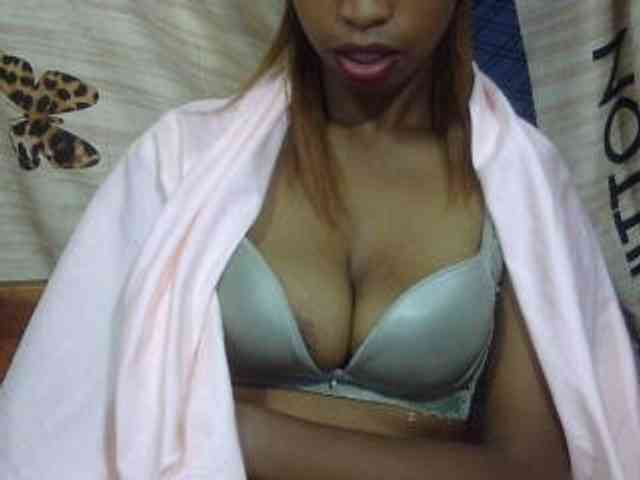 Sexyjasmine3 webcam