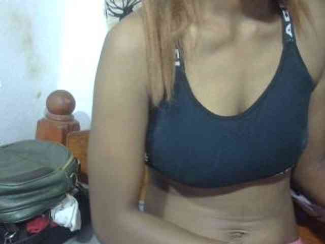 Modèle: Sexyjasmine3